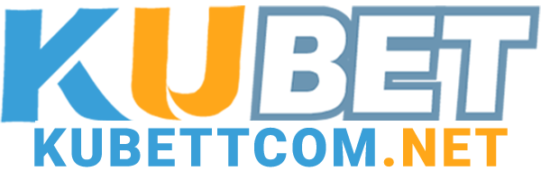 kubettcom.net